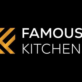 Famous Kitchen